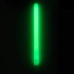 Światło chemiczne M-Tac 6'' / 150mm, Green (711500424-G)