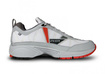 Buty UK Gear PT-03 NC Running Women (5004-01)