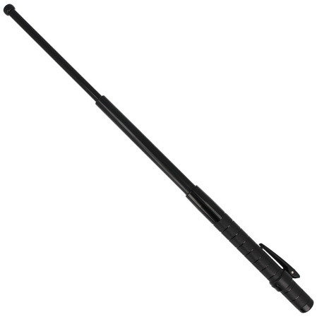 ASP Protector Friction Loc Baton 21'' (52227)