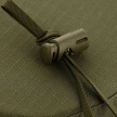 Kapelusz M-Tac Rip Stop Army Olive (20405062)