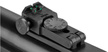 Wiatrówka Hatsan Edge 5.5 mm