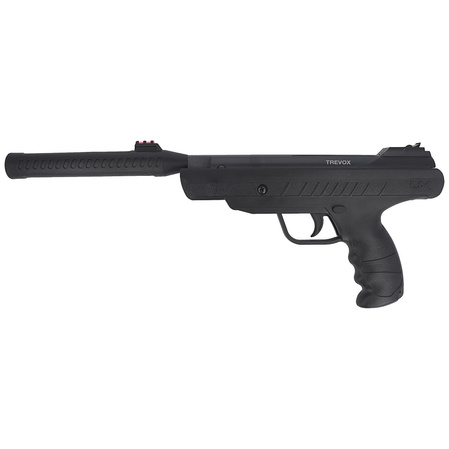 Pistolet wiatrówka Umarex Trevox 4.5 mm