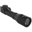 Luneta celownicza Vögler Optik Premium 4x32 Mil-Dot 1'' z montażem 11mm
