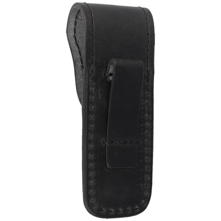 Nóż sprężynowy Mikov Predator ABS 3ostrz (241-NH-3/KP BLACK)