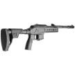 Wiatrówka Hatsan Zada 5.5 mm