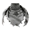 Chusta M-Tac Arafatka chusta ochronna Grey/Black (40908011)