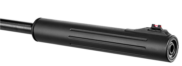 Hatsan 85 Sniper 5.5 mm Air Rifle