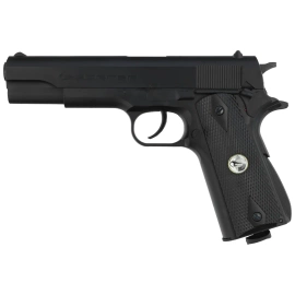Pistolet wiatrówka Borner CLT 125 4.5 mm (8.5030)