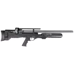 Wiatrówka PCP Hatsan Blitz BP Carbon 5.5  mm