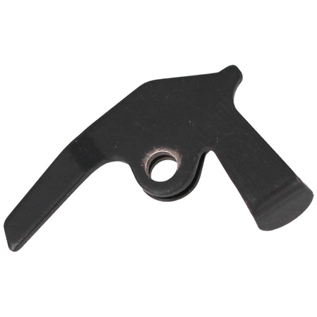 Zatrzask suwadła strzelba Hatsan Escort Pump Action 12GA (224)