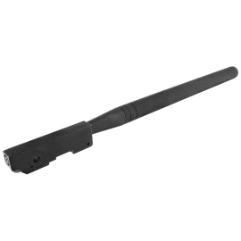 Barrel for Hatsan 125 PRO QE Air Rifle, 4.5 mm