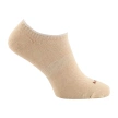 M-Tac Sand summer socks (30907013)