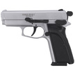 Voltran Ekol ES 66C White 4.5 mm Air Pistol