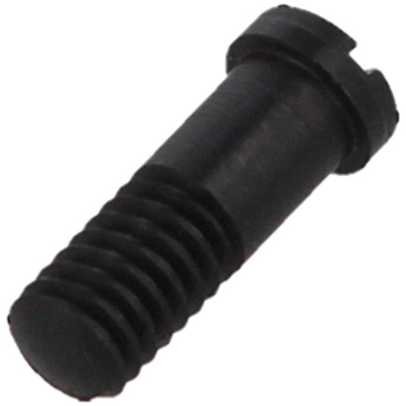 Pietta Loading Lever Screw for 1858 Remington Model Army (448)