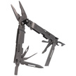 SOG Power Access Stone Wash MultiTool (PA1001-CP)
