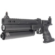 Hatsan Jet II 4.5 mm PCP Air Pistol