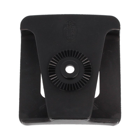 Fobus Rotating Police 6 cm Belt Holder (BHP RT)