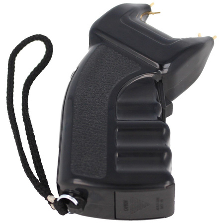 ESP Stun Gun Power 200