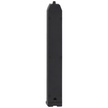RazorGun Removable CO2 BBs Pistol Magazine 20rds (337-006)