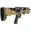 Strzelba powtarzalna Hatsan Escort Bull Tac PX Camo 20'' 12/76