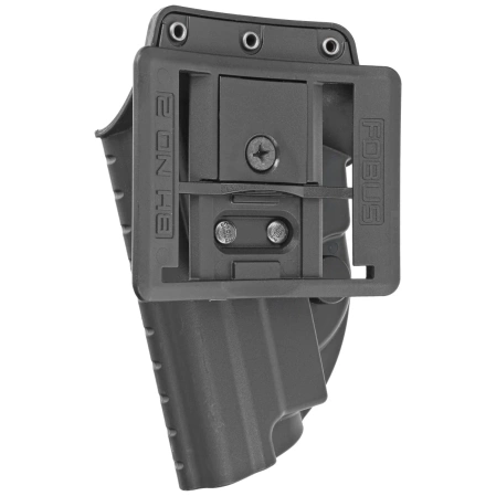 Fobus Sig Sauer P220, P225-P228, Norinco NC226 Knife (226ND BH ND)