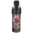 KKS Vesk Grizzly Gel Pepper Spray 4mln SHU, 20% OC 750ml (20750-H V)