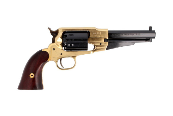 Rewolwer Pietta 1858 Remington New Texas Sheriff .44 (RGBSH44)