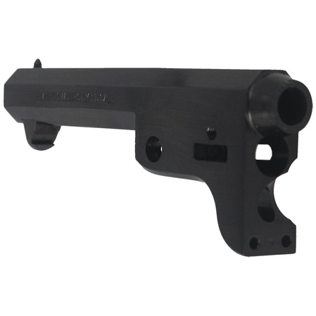 Barrel .36 for Pietta 1851 Colt REB Nord Navy Sheriff (A345/SH36)