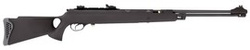 Wiatrówka Hatsan Torpedo 150 TH Vortex 5.5 mm