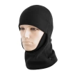 Balaclava M-Tac ninja Elite polar Black (40402002)