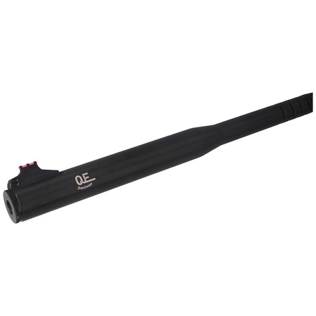 Hatsan 135 QE Sniper Vortex 7.62 mm Air Rifle