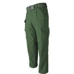 BlackHawk Lightweight Tactical Pants, Olive Drab (86TP02OD)