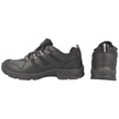 Bennon Panther OB Low Regi-Tex (0337030460)