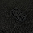 Torba M-Tac z kaburą na pistolet Black (10061902)