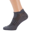 Skarpety sportowe M-Tac Dark Grey (30906012)