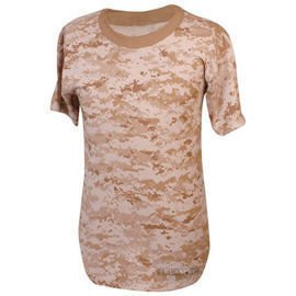 Tru-Spec TRU Army P/C Digital Desert (4381)