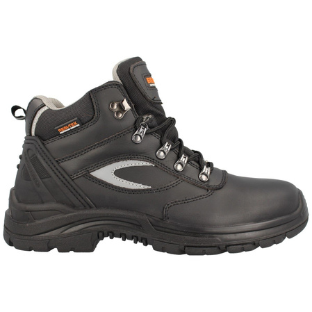 Bennon Fortis O2 Membrane High Boots (Z30278)