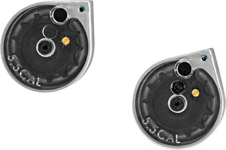 Hatsan Proxima 4.5 mm, Air Rifle