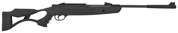 Wiatrówka Hatsan AirTact PD 5.5 mm