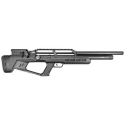 Reximex Zone 5.5mm PCP Air Rifle with Regulator and Sound Moderator 