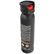 Hoernecke TW 1000 Gigant Pepper-Jet 150 ml