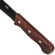 Herbertz CJH Heavy Machete Dark Wood, Black 420 (10000943)
