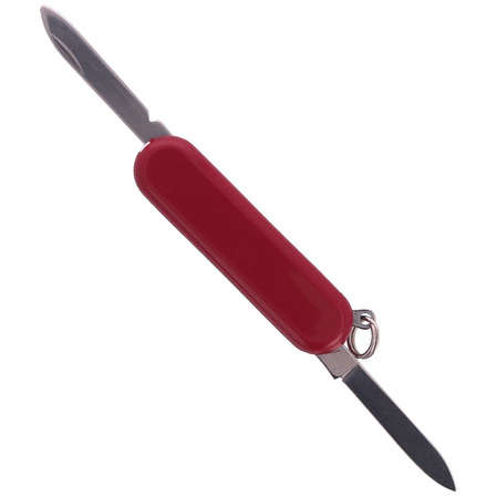 Scyzoryk Mikov Adele Red (202-NH-4/K)