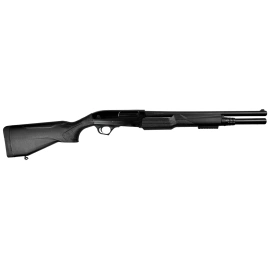 Strzelba powtarzalna Reximex RS 412 Guard 20'' 12/76