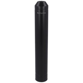 Silencer for Hatsan airgun 1/2'' UNF thread (SOUND MODERATOR)