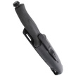 FOX Tekno Military 2 Black Diving Knife (641)