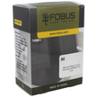 Fobus pouch for .45 magazines for S&W, Springfield, H&K, Walther, FN (6945)