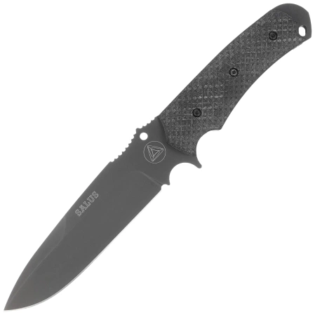 FOX Combative Edge Salus Fixed by Rob Walker (FX-CED-M2C)