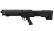 Strzelba samopowtarzalna Hatsan Escort Bull Tac SA PX 20'' 12/76