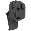 Fobus Walther P99, P99 Compact holster (WP-99 QL MND)